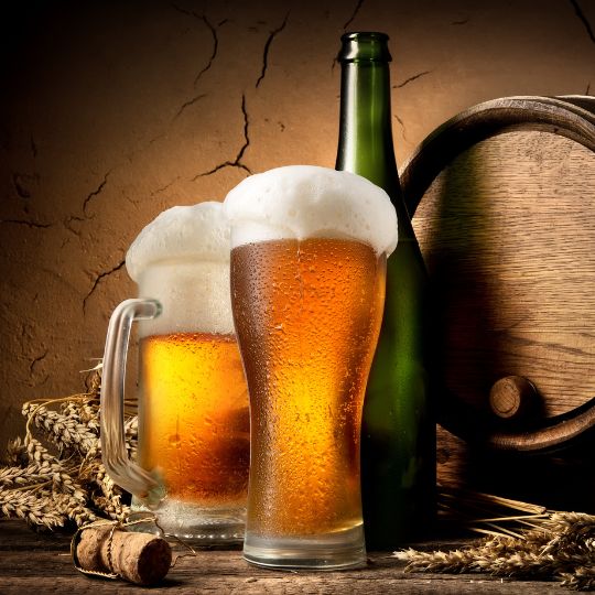 Birreria artigianale con cucina Messina